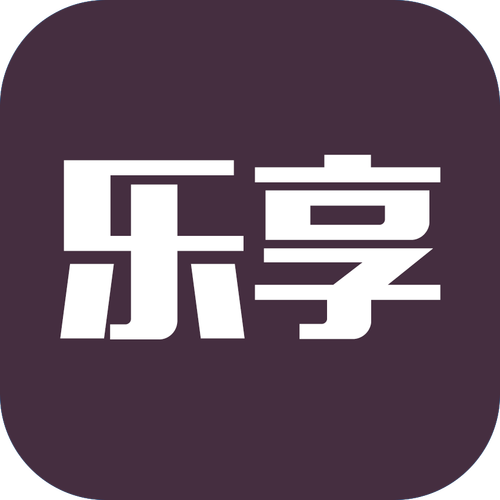 乐享视频极速版缩略图