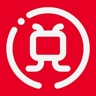 阅阅赚官方版缩略图