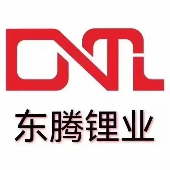 东腾漫画图标