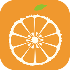 蜜橘直播app官网版缩略图