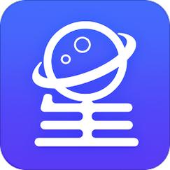 2345星球联盟官网版缩略图