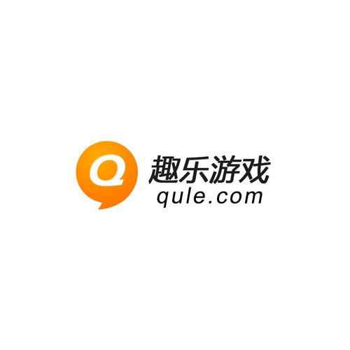 趣乐侠短视频游戏截图