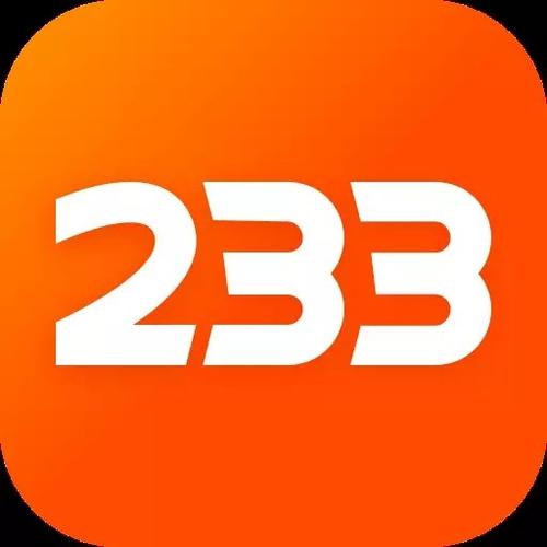 233乐园游戏赚钱缩略图