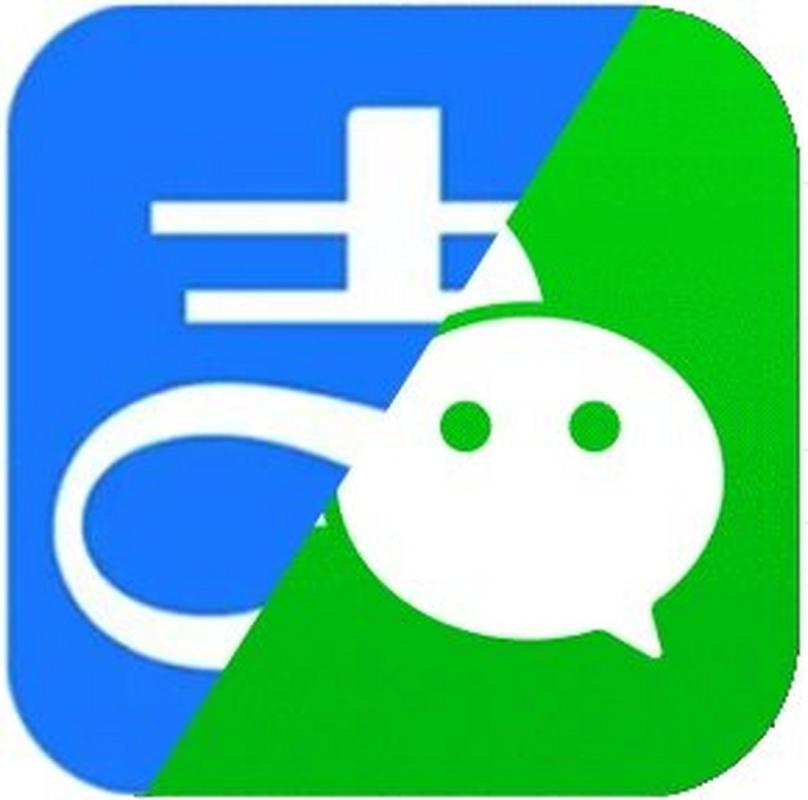 蓝绿修改器2023官方版正版缩略图
