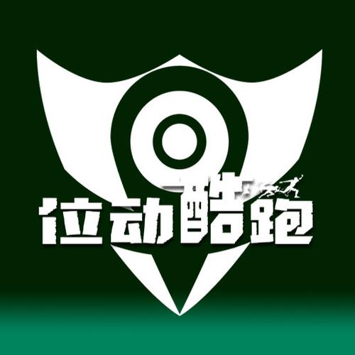 跑跑酷游戏盒app免费版缩略图