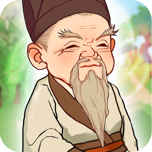 百草书屋V1.0缩略图