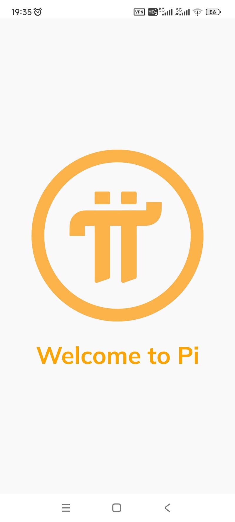 Pi app缩略图