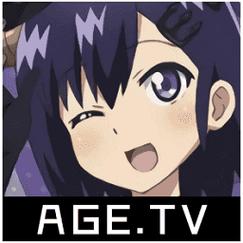 age动漫app官方正版缩略图