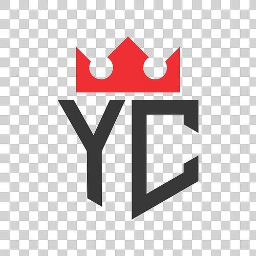 yc画质阁缩略图