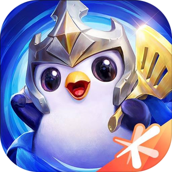金铲铲999999金币破解游戏app游戏截图