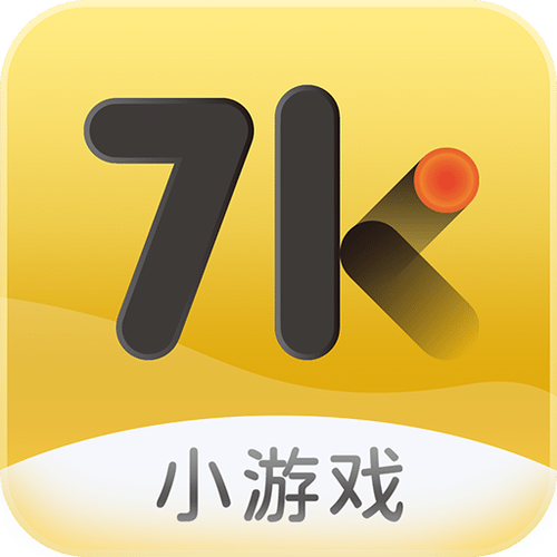 7k7k游戏盒旧版缩略图