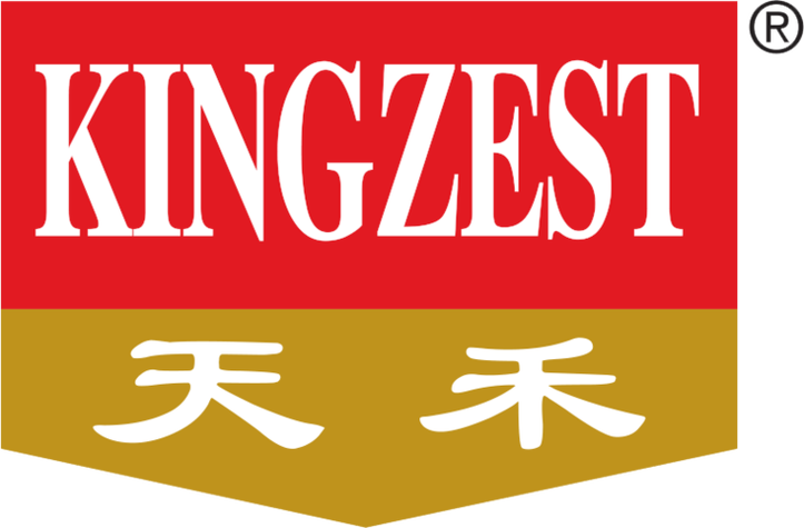 天禾庄园缩略图