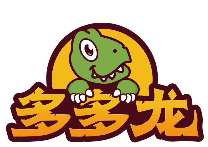 多多世界养龙app缩略图
