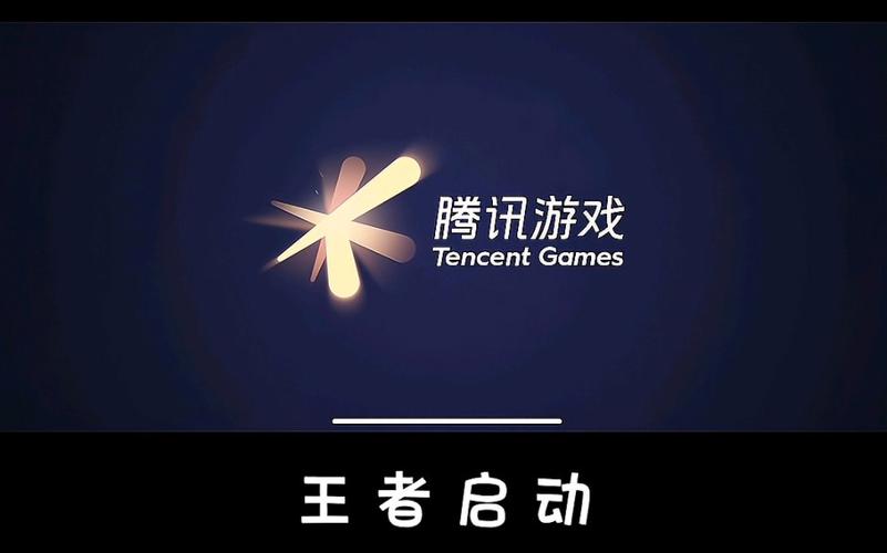 王者荣耀无需网络无需登录单机版游戏截图