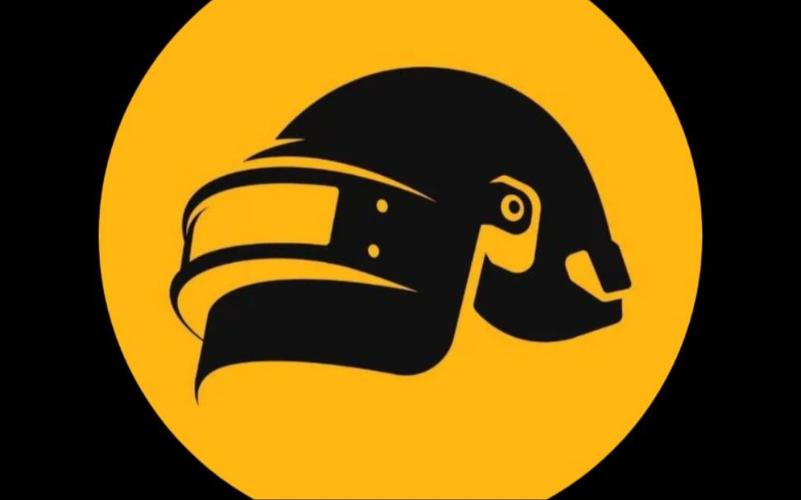 吃鸡隐形符号游戏截图