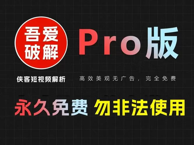 吾爱破解版软件游戏截图