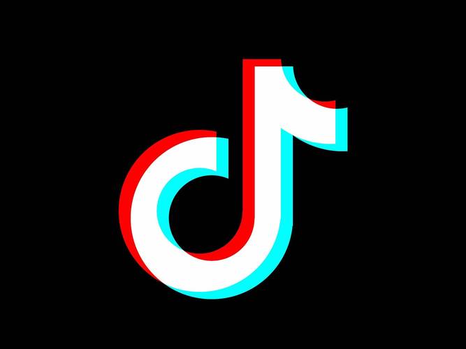 抖音视频下载app缩略图