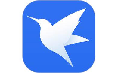 迅雷资源搜索助手缩略图