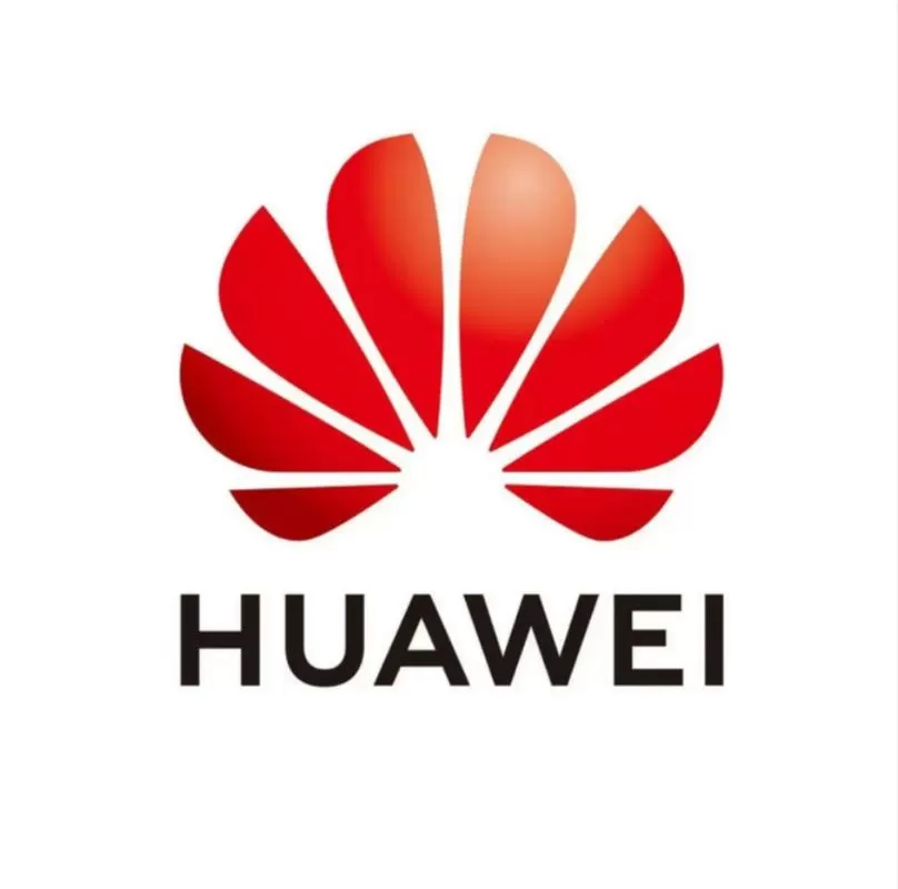 华为手机计算房贷游戏截图