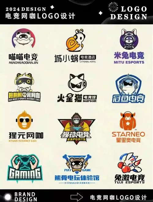 最好玩的小游戏排名缩略图