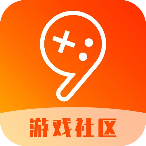 满v版手游平台游戏截图