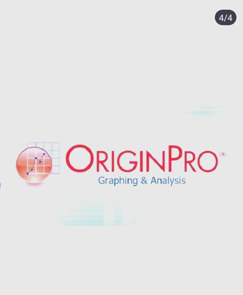 origin网页版截图