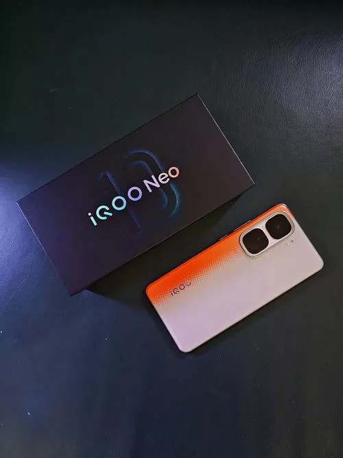 iqoo手机应用隐藏缩略图