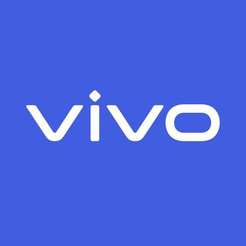 vivo手机自带主题游戏截图