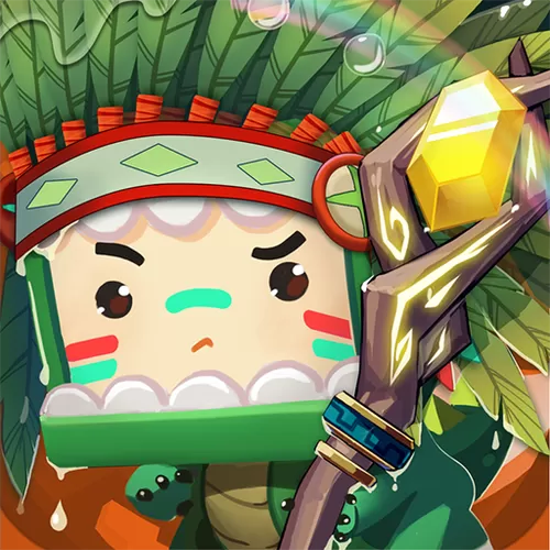 远古版本迷你世界下载缩略图