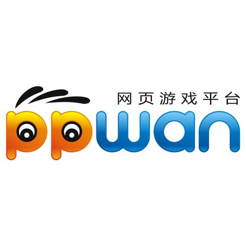 爆游手游官网游戏截图
