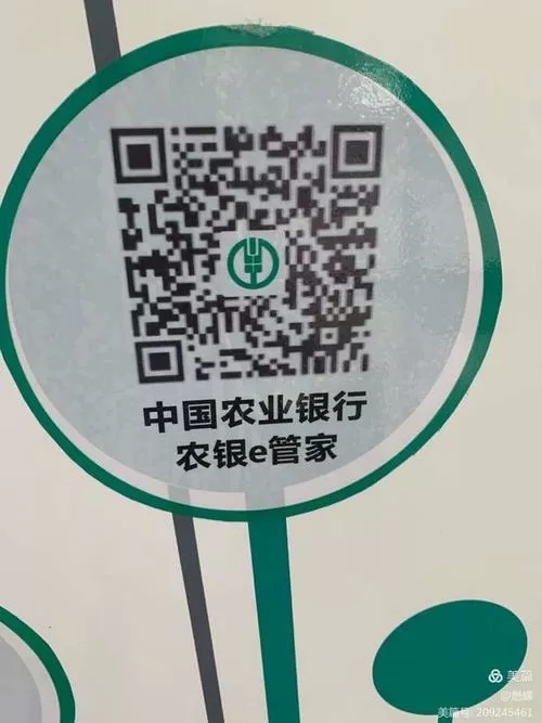 农行企业掌银密码是几位的游戏截图