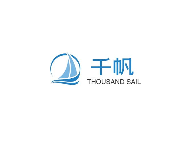 千帆电影游戏截图