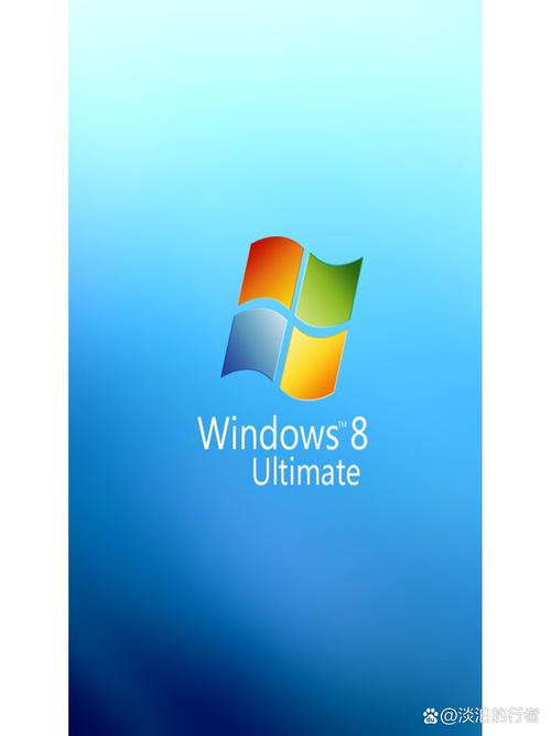 手机windows主题桌面游戏截图