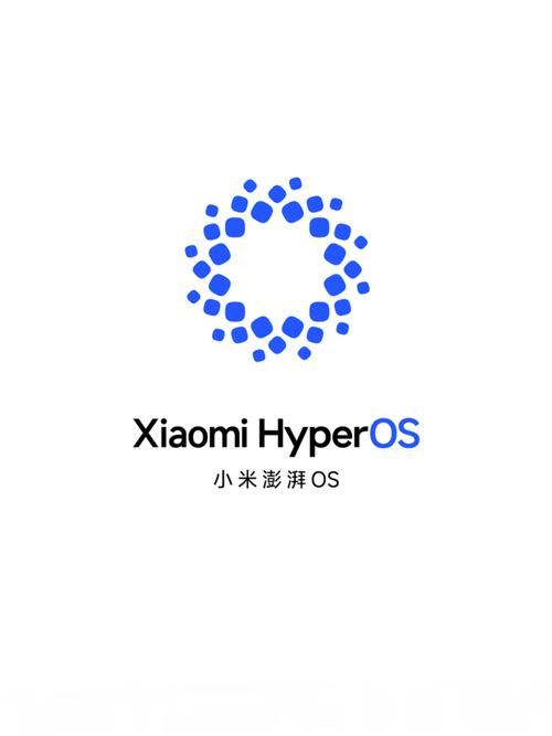 小米澎湃OS官网游戏截图