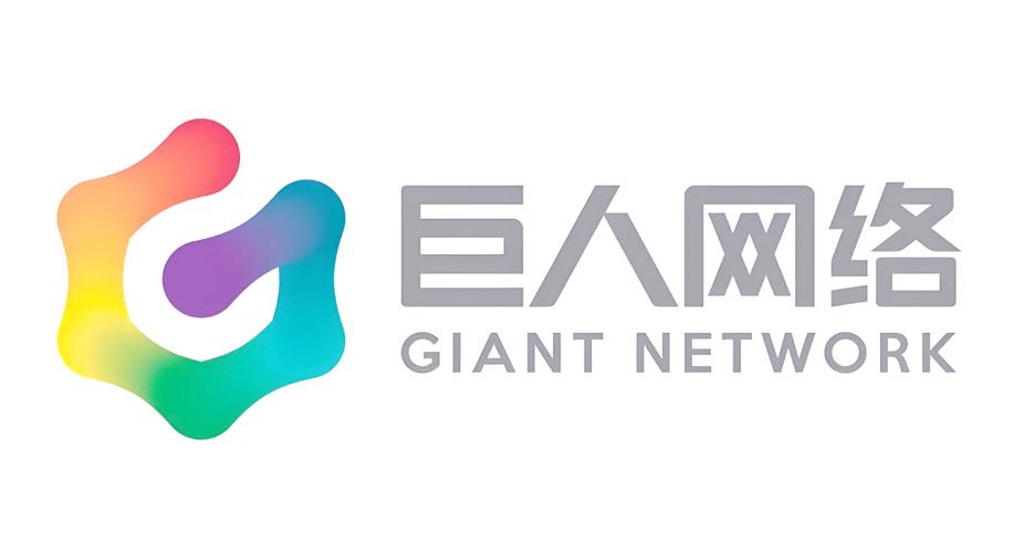 巨人网络游戏排行榜游戏截图