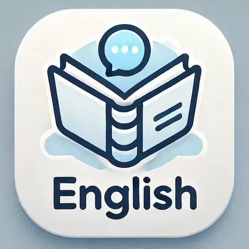 免费英语app下载游戏截图