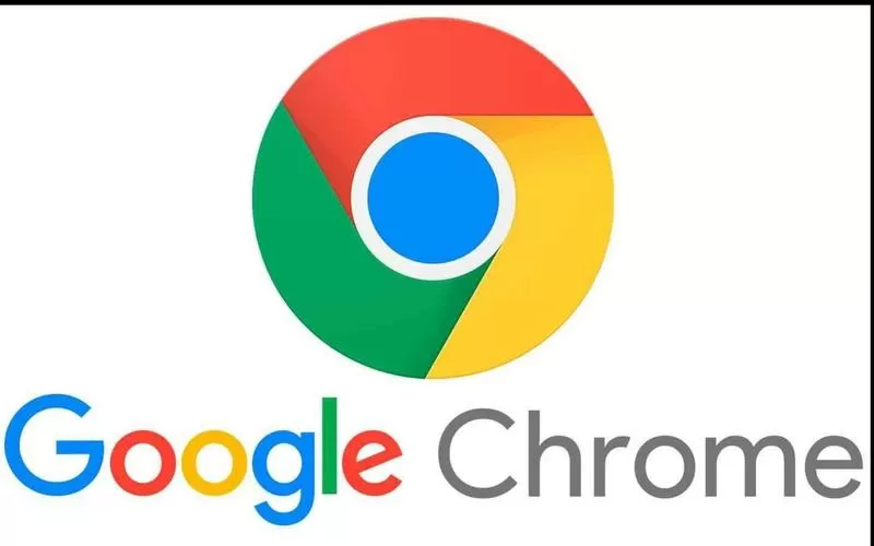 google浏览器pc版