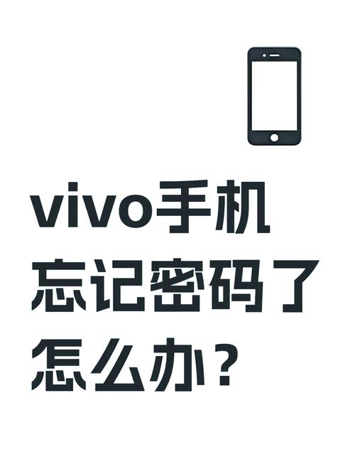 vivo手机图案解锁忘记了怎么解开游戏截图