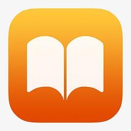 手机阅读器ibook离线游戏截图