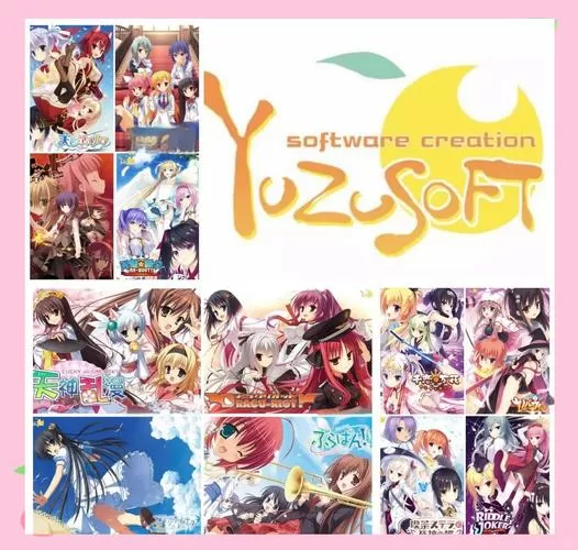 galgame侵犯杀害选项游戏截图