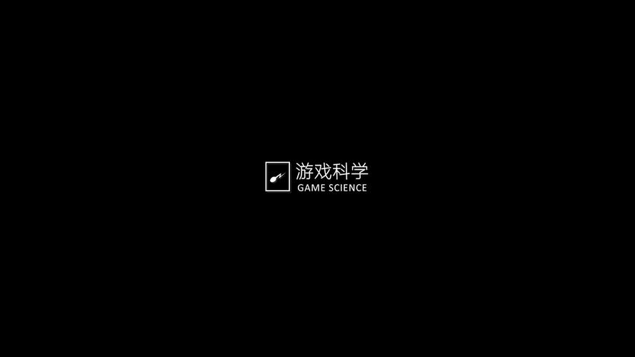 游戏侵入现实411游戏截图