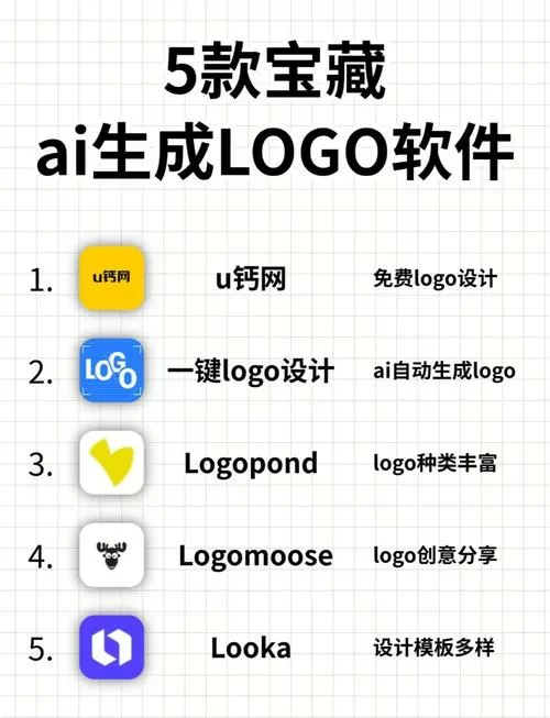 ai文件的打开方式游戏截图