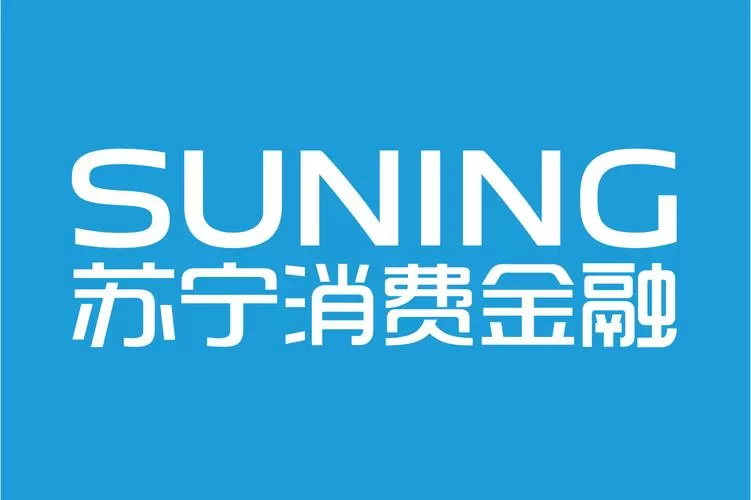 苏宁金融官网游戏截图