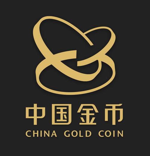 中国金币网官网预约入口游戏截图