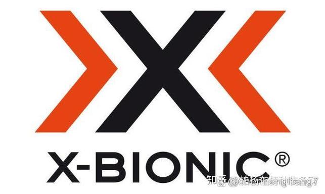 bionix破解版游戏截图
