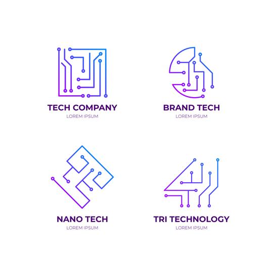 最强科技帝国游戏截图