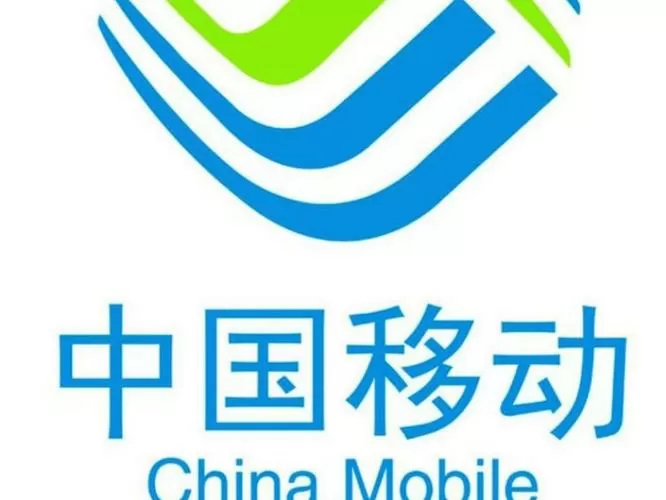 中国移动南宁市营业网点游戏截图
