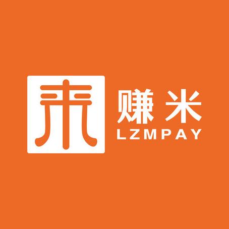 赚米手机兼职缩略图