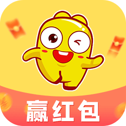 答题冠军红包版无广告缩略图