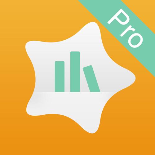 ibook阅读星官网缩略图